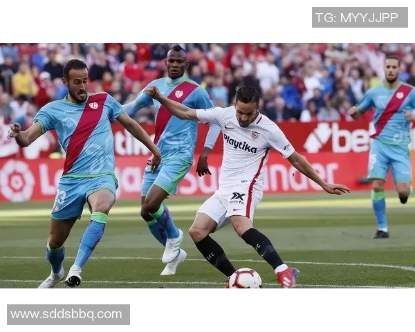 塞维利亚对阵马竞的精彩赛果分析与比赛亮点回顾