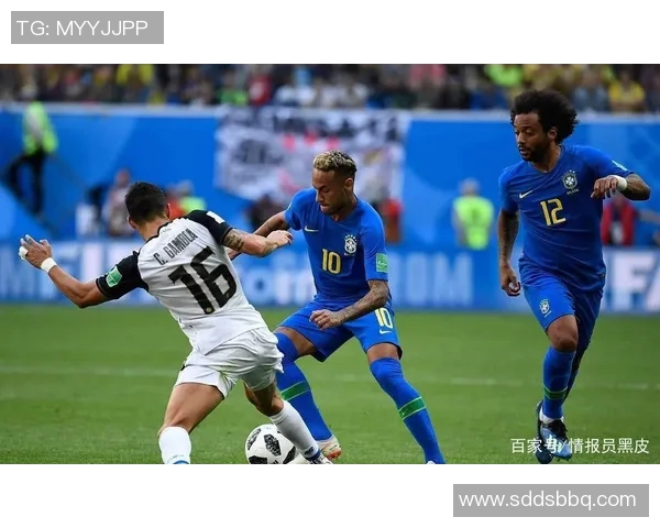 世预赛焦点对决美国队迎战哥斯达黎加队全力争胜展现实力