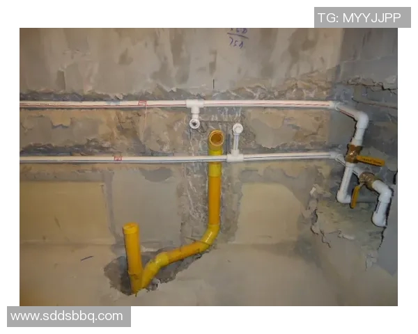 水管阀门的类型、安装技巧及常见故障排除方法全解析 水管阀门的类型、安装技巧及常见故障排除方法全解析