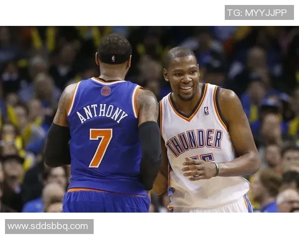 聚焦球员个人成长与赛场表现全面解析体育明星的职业生涯与成就