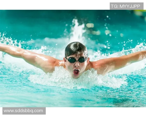 蝶泳运动员所需的核心身体素质分析及其训练要点