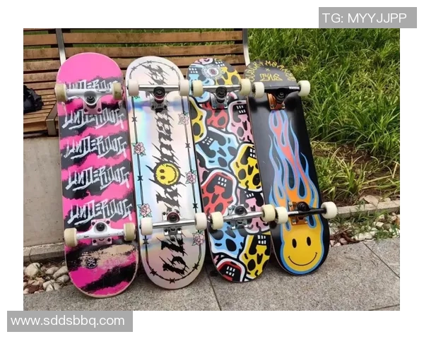 西安滑板队引发的意识形态争议与滑板文化的碰撞探讨 西安滑板队引发的意识形态争议与滑板文化的碰撞探讨