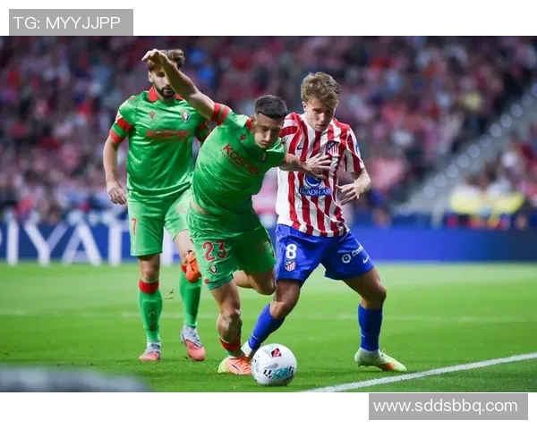 西甲联赛最具影响力球员回顾